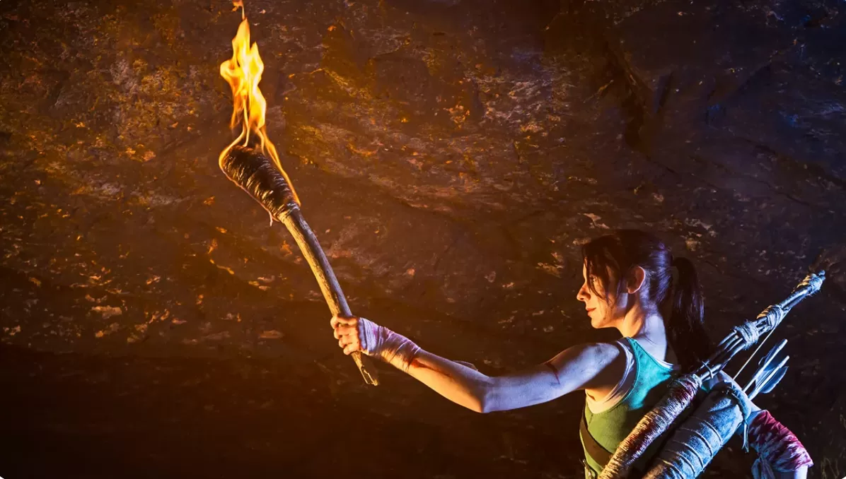 Máy chiếu Full HD BenQ TH685